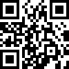 https://isna.ir/xdVxZr