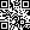 https://isna.ir/xdKqjG