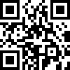 https://isna.ir/x9rJvf