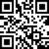 https://isna.ir/xdV5wt