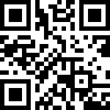 https://isna.ir/xdTVbD