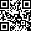 https://isna.ir/xdTKVL