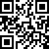 https://isna.ir/xdPbDR