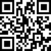https://isna.ir/xdWspz