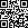 https://isna.ir/xdNPZp