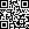 https://isna.ir/xdFp48