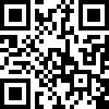 https://isna.ir/xdFyRf