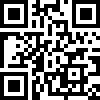 https://isna.ir/xdVQhY