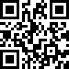 https://isna.ir/xdNXN8