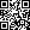 https://isna.ir/xdSfmV
