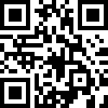 https://isna.ir/xkY3m