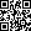 https://isna.ir/xdHz5j