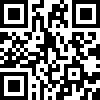 https://isna.ir/xdSBFh