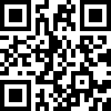https://isna.ir/xdK9N2