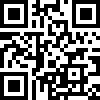 https://isna.ir/xcXKk6