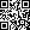 https://isna.ir/xdK49v