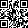 https://isna.ir/xdW4tN