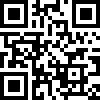 https://isna.ir/xdX7XC