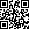 https://isna.ir/xd3dwN
