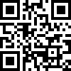 https://isna.ir/xdF6xK