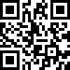 https://isna.ir/xdRhxY