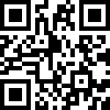https://isna.ir/xdP3r8