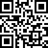 https://isna.ir/xdVJbp