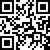 https://isna.ir/xdRMRY