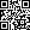 https://isna.ir/xdKgCr