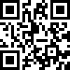 https://isna.ir/xdTng9