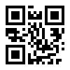 isna.ir/xdVCrf