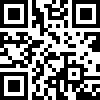 https://isna.ir/xdGgZR