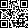 https://isna.ir/xdHPF5