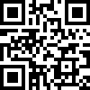 https://isna.ir/xdF8HK
