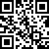 https://isna.ir/xd9sN