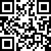 https://isna.ir/xcZTwq