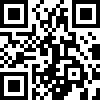 https://isna.ir/xdS7qs