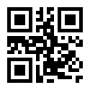 isna.ir/xdWPWM