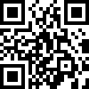 https://isna.ir/x4szPq