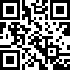 https://isna.ir/xdKhFS