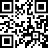 https://isna.ir/xcXys3