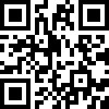 https://isna.ir/xdV7V6