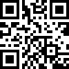 https://isna.ir/xdV3K2