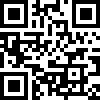 https://isna.ir/xdRNkq