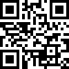 https://isna.ir/xdF8wQ