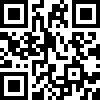 https://isna.ir/xdWMSp