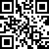 https://isna.ir/xdQq73