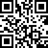 https://isna.ir/x6WmnV