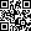https://isna.ir/xdDP96
