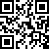 https://isna.ir/xdVdRC